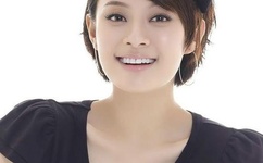 恐怖蜡像馆百度影音